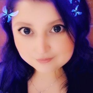 Meet your Posher, Sheila